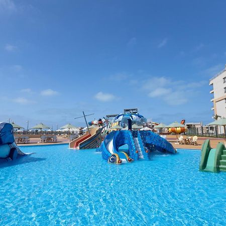 Gewan Resort New Alamein El Alamein Extérieur photo